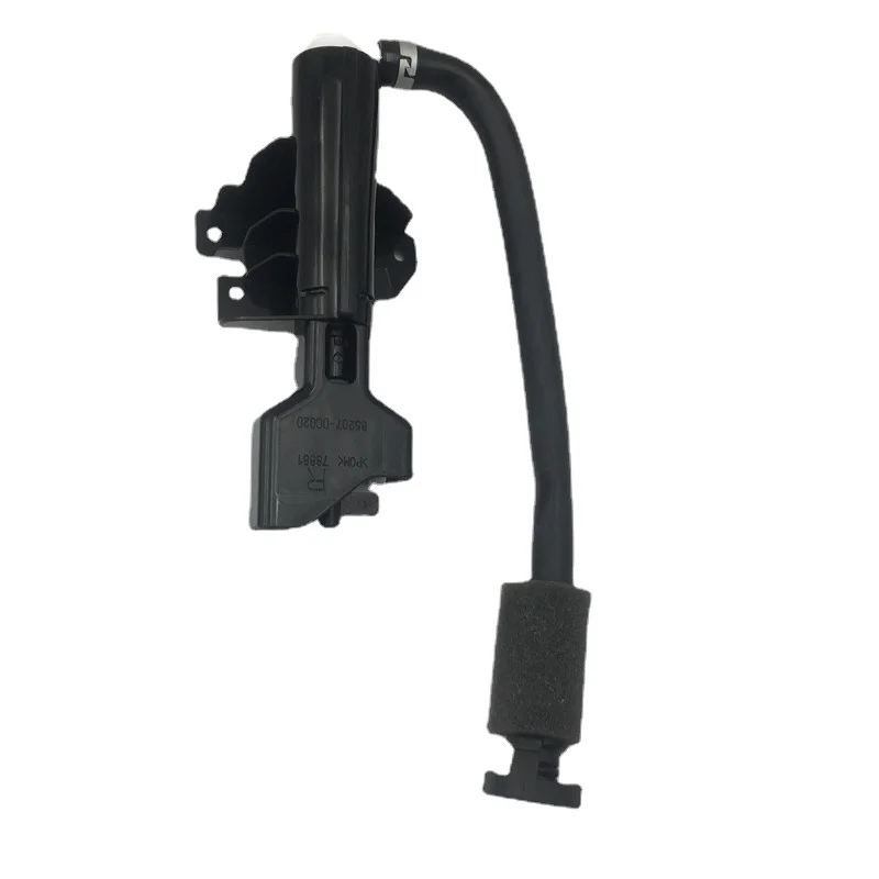 Насадка для омывателя фар Toyota SEQUOIA 2008-2018 насадка-распылитель насос 85207-0C020 85208-0C020