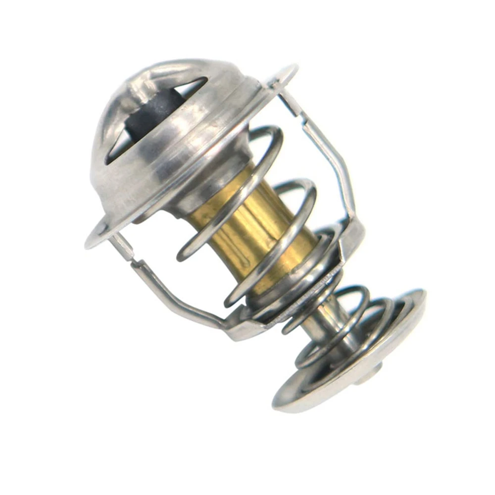 IZUMI Thermostat 6685520 for Bobcat S130 S150 S160 S175 S185 Industrial Engine Parts