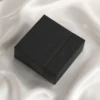 Black(with sponge/no logo)