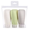 90ml Bottle set-BT24 Pro