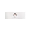 Paper Sleeve 1