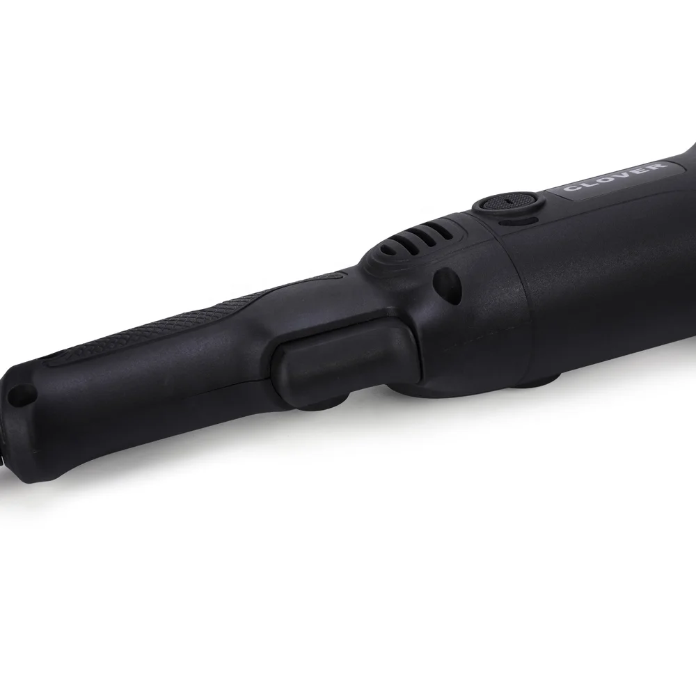 Полировальная машинка CLOVER DA15 Plus, 15 мм