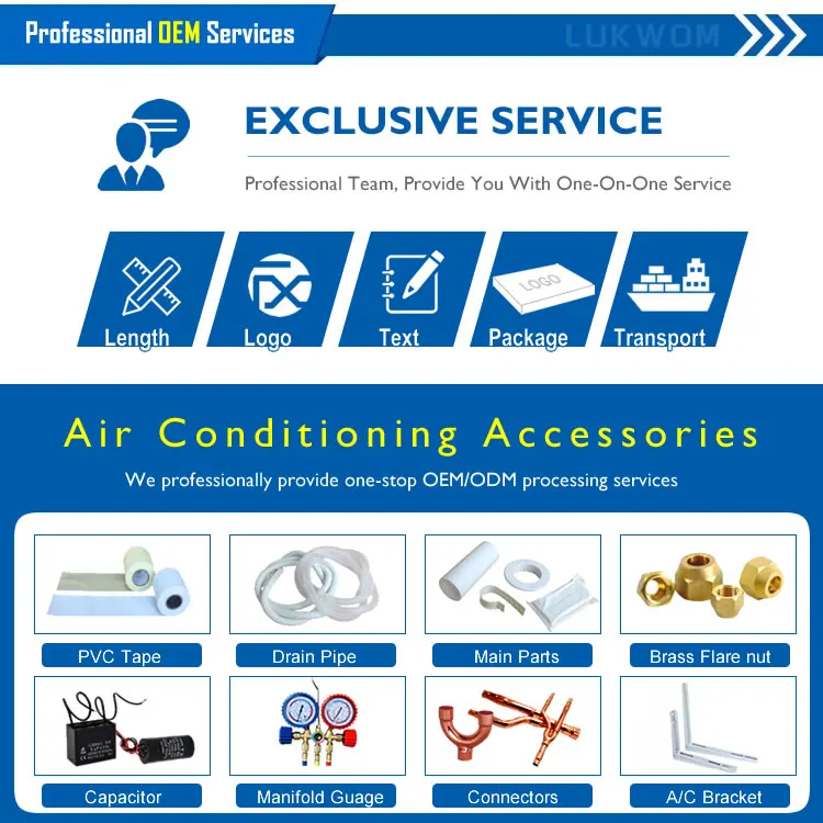 Ceiling Fan, CBB61, 450V, Plastic - detail 8