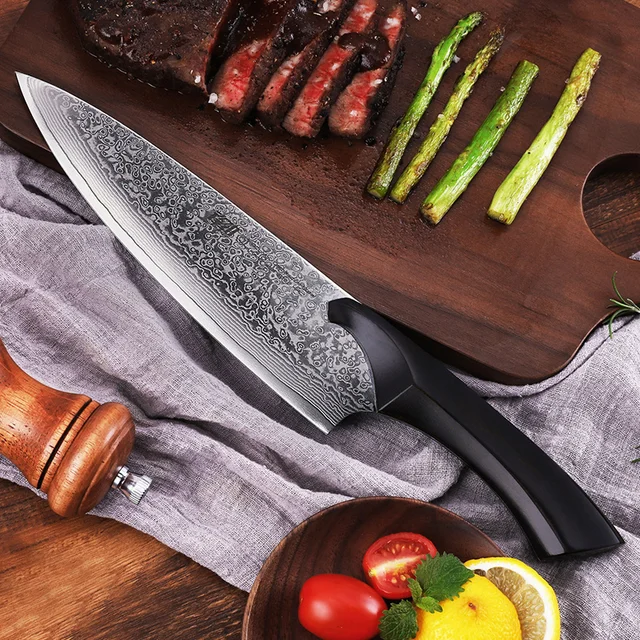 https://sc04.alicdn.com/kf/H42ec6bab7cb4420886b08ec39d2f6825j/New-FINDKING-Cheetah-Series-Kitchen-Chef-Knife.jpg_640x640.jpg
