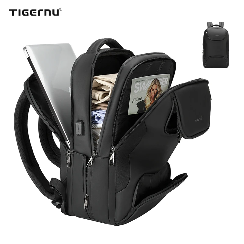 Kathmandu Backpack Transfer 28l Travel Pack Kathmandu Transfer