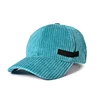 Peacock Blue