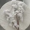Snow White