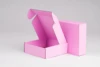 Colore rosa