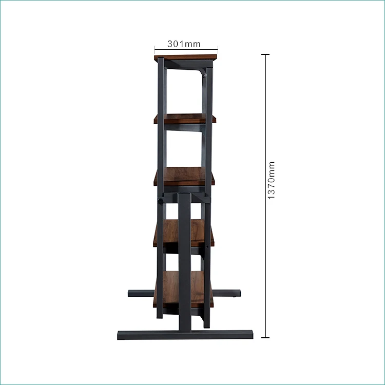 多用途家庭用家具キッチン棚ダイニングテーブルに変換| Alibaba.com 多用途家庭用家具キッチン棚ダイニングテーブルに変換| Alibaba.com
