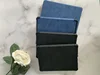 Para Kindle papel blanco 4 2018