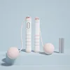Rosa - Inalámbrico (con peso)