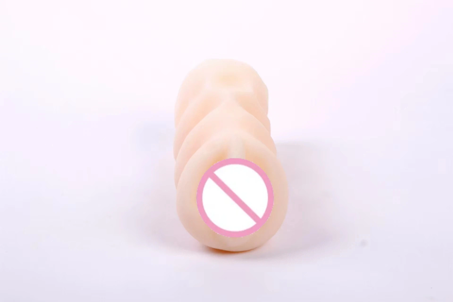 Wasserdichter Manueller Masturbator Flugzeug-Sexspielzeug fr Mnner  Realistische Vagina Erwachsenenprodukt fr Paare Vergngen und Intimes  Vergngen| Alibaba.com