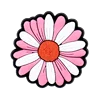 005-42
