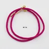 #10(114) fucsia