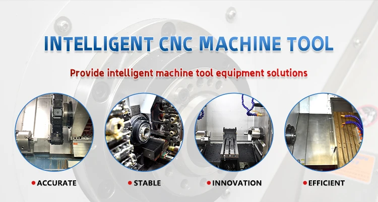 DAS 0 Degree Live Tool Power Head for CNC Lathe Fast Drilling and Threading Live Tool Holder