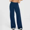Blu navy