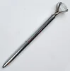10 argento