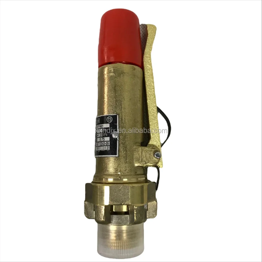 atlas copco safety valve free sample
