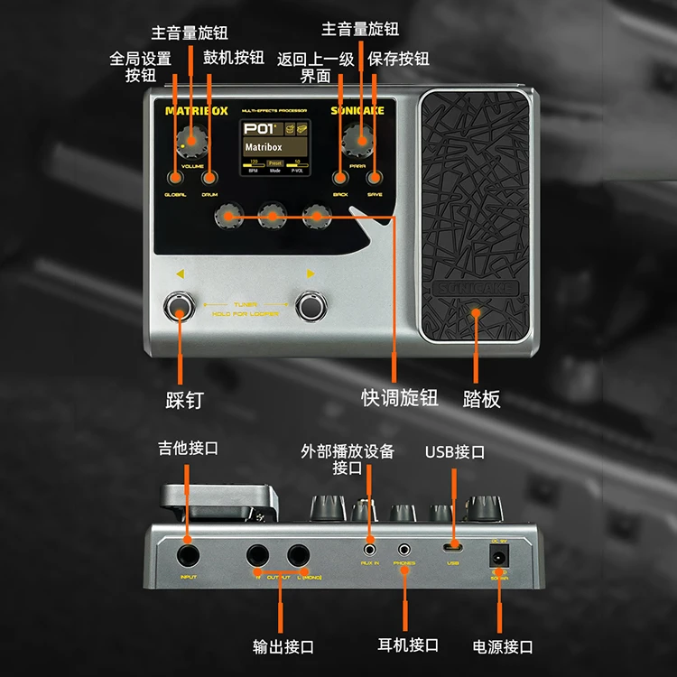 H42ede6cdd5ee4fecb8b73eca006b0