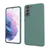 Verde scuro