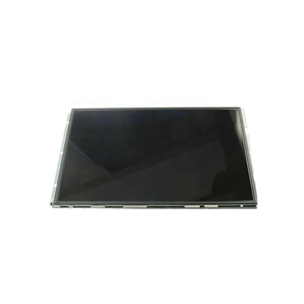 New And Used Lcd For Imac 20\