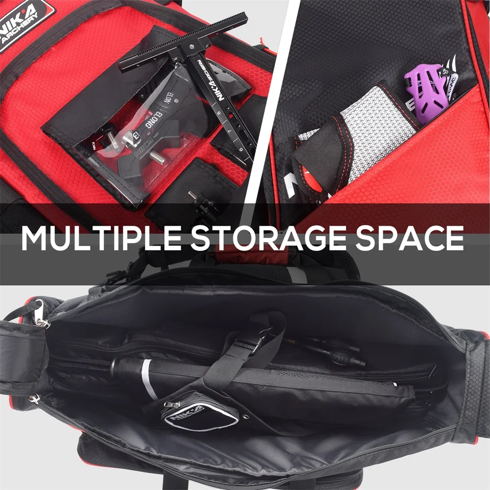 nitro prime snowboard 2012 RAW Backpack Review Best Gaming The snowboard is perfect trend setter Design:Tulip