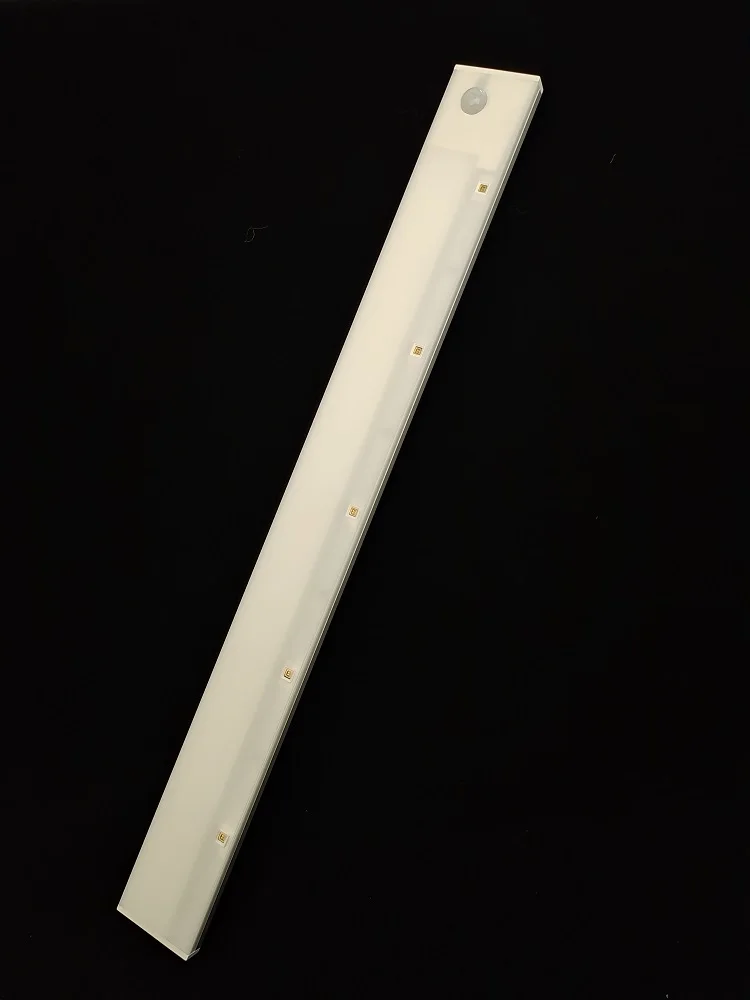 Sensor closet light.jpg