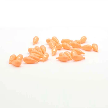 wholesale Food Supplement Healthcare product capsule vitamin d drops