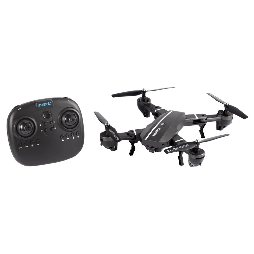 Source Hot 8807 RC Drone With HD Camera G-sensor RC Quadcopter Headless Mode Selfie APP Remote Control VS m.alibaba.com