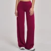 Leggings Rojos