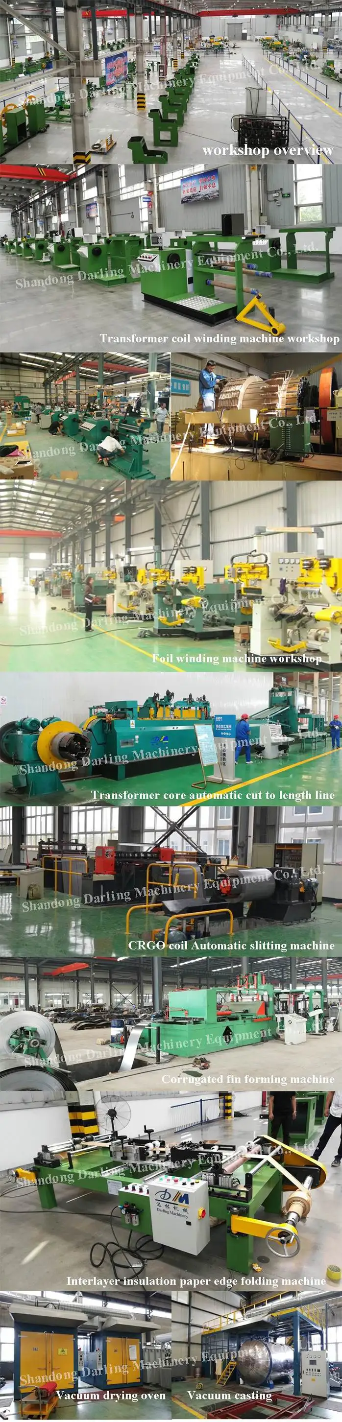 nittoku coil winding machine