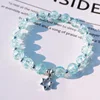 bleu 1