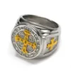 argent002