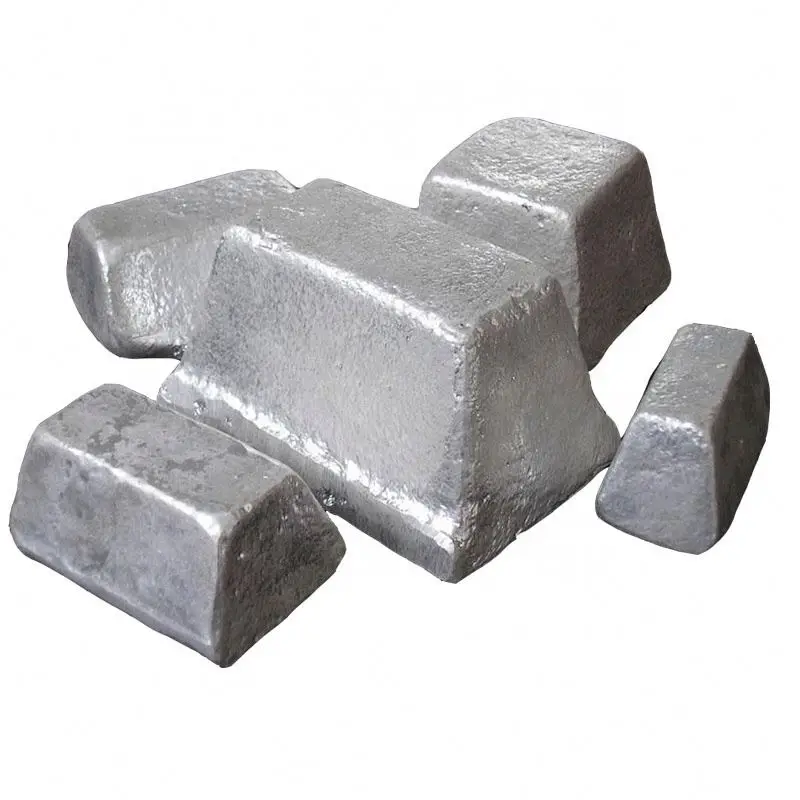 Высокое качество содержание магния 99 9 95 мин. мг Металл Китай Серебро индивидуальные размеры упаковки цветные