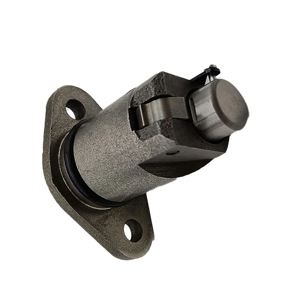 Engine Timing Chain Tensioner 13540 22022 for Toyota