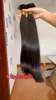 k tip straight