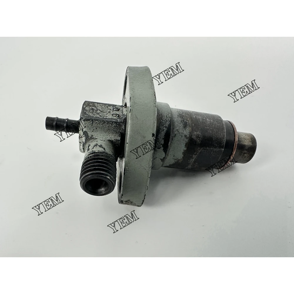 K4E Fuel Injector for Mitsubishi 5