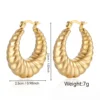 SKU-17-MS-001-oro