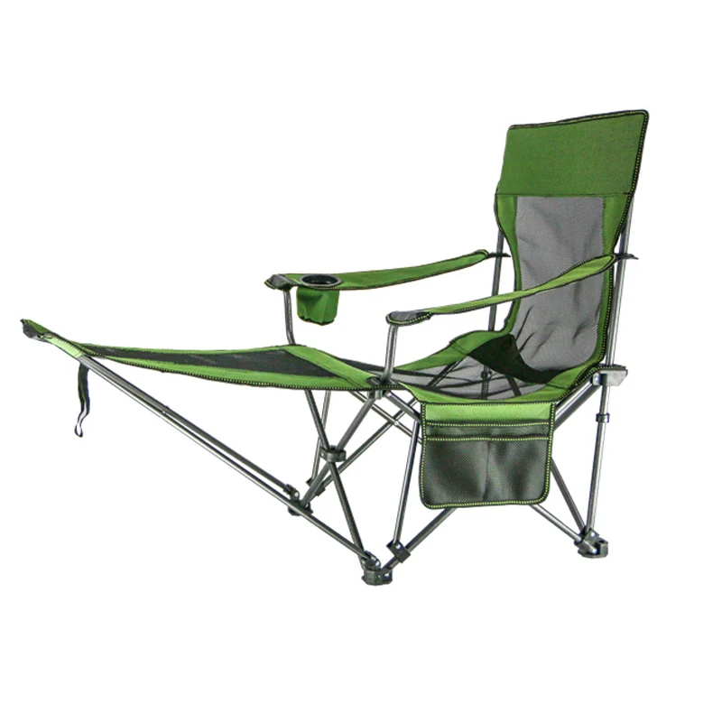 wholesale camping chairs