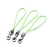 Fluorescent green