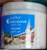 coconut
