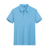 Azul claro