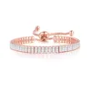2# Rose Gold