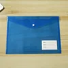 Azul [etiqueta]