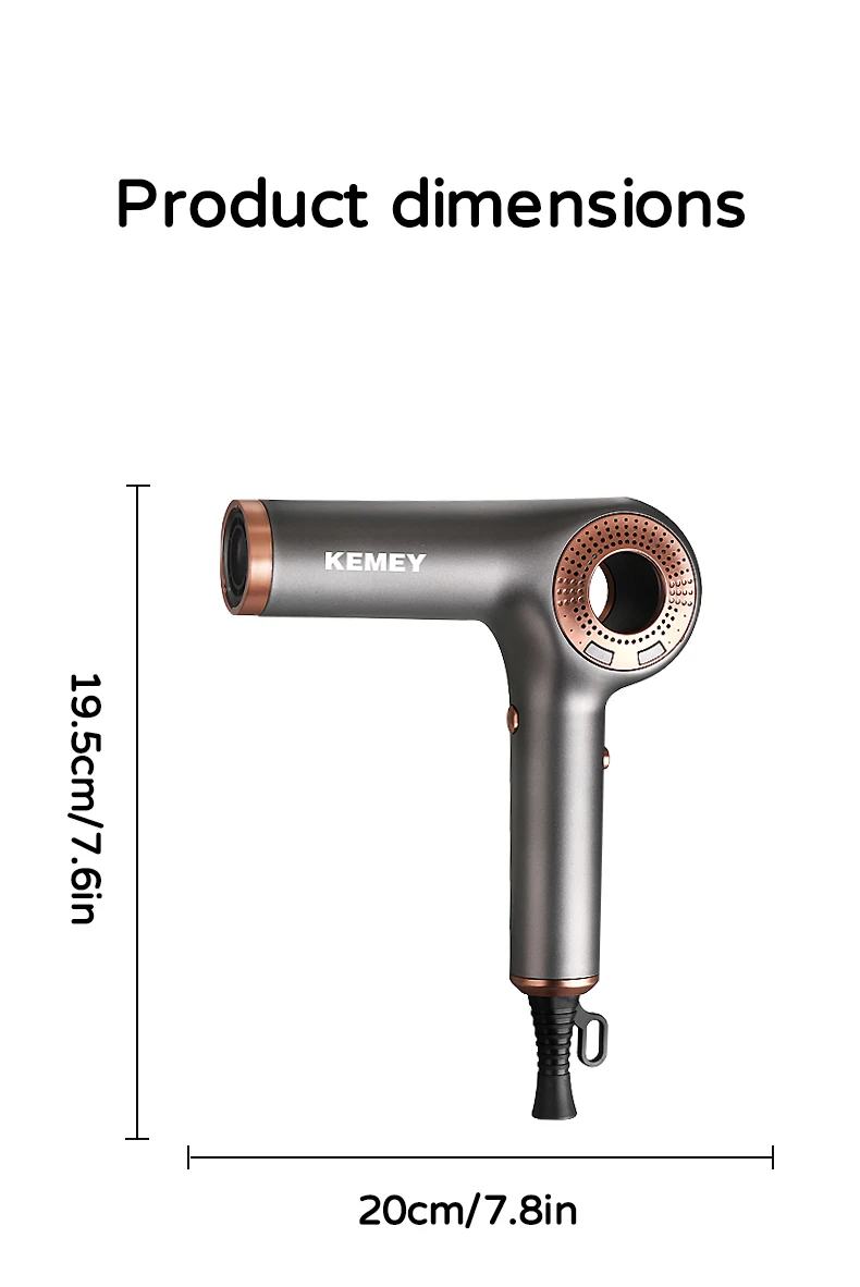 Specifications