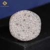 Plata