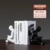 Nero-2