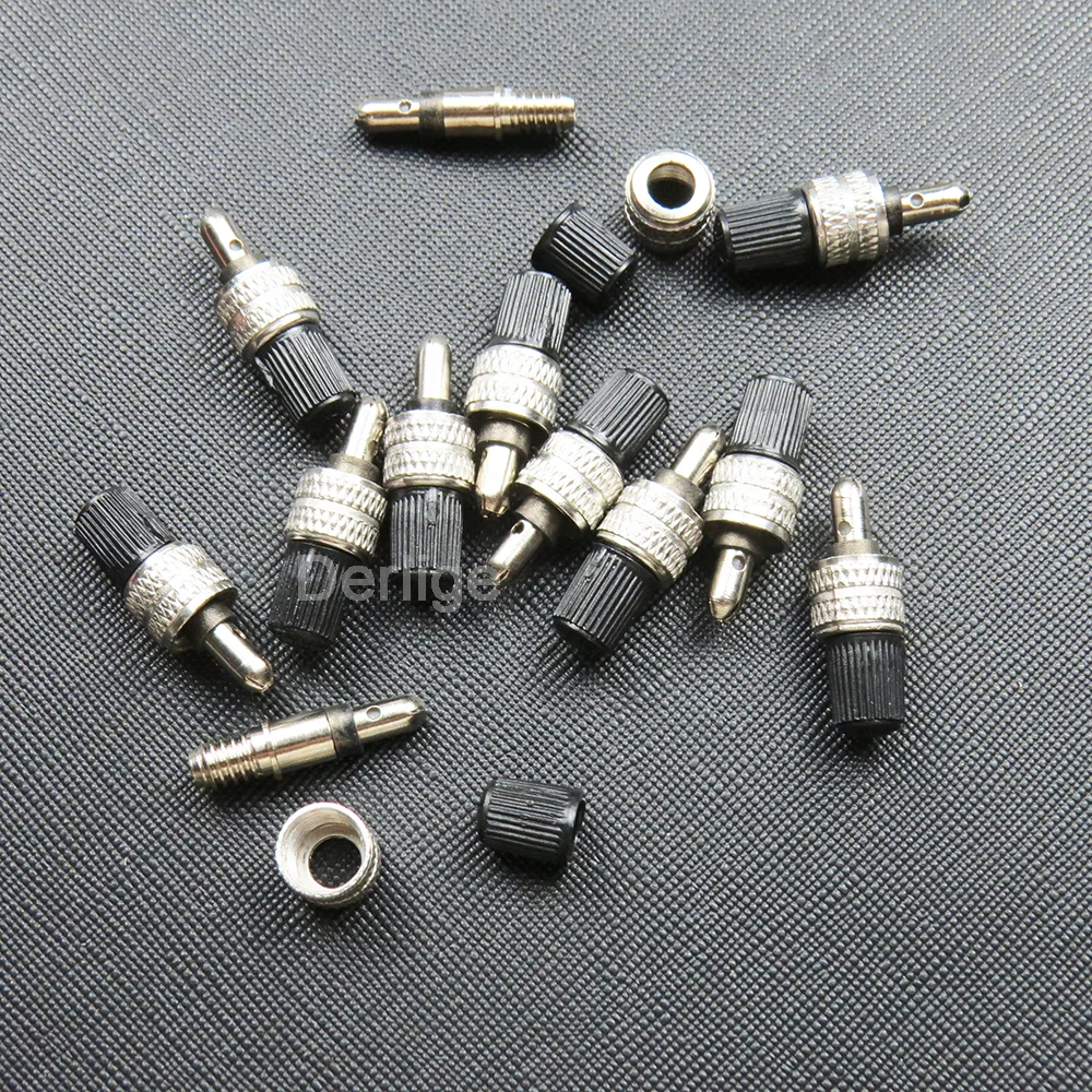 Bicycle Valve Core Germany MTB Bike Tire Valve Core