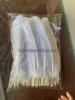 100 pcs