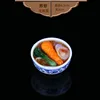 Shrimp Noodles2
